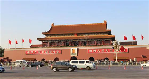 水溶肥，拉姆拉