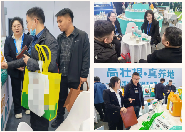 山東植保雙交會,拉姆拉滴灌級特種肥,水溶肥廠家 山東植保雙交會,拉姆拉滴灌級特種肥,水溶肥廠家